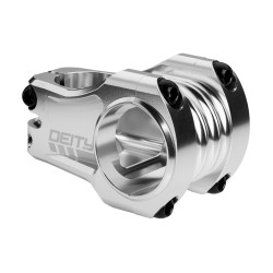 Deity Copperhead Mtb Stem Ø35x42mm