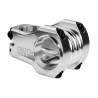 Deity Copperhead Mtb Stem Ø35x42mm
