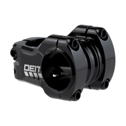 Deity Attacco Mtb...