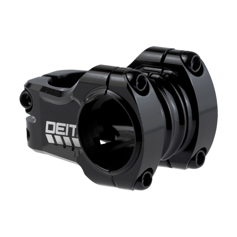 Deity Copperhead Mtb Stem Ø35x35mm