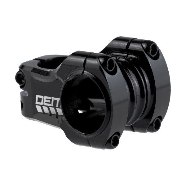 Deity Copperhead Mtb Stem Ø35x35mm