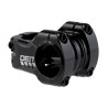 Deity Attacco Mtb Copperhead Ø35x35mm