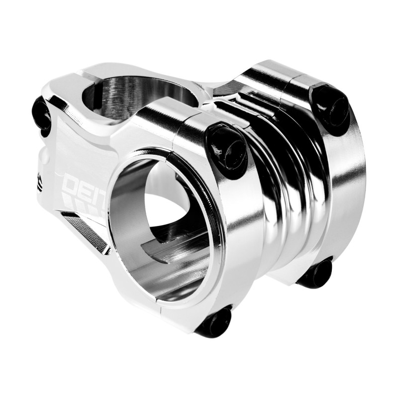 Deity Copperhead Mtb Stem Ø35x35mm