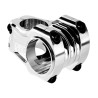 Deity Copperhead Mtb Stem Ø35x35mm