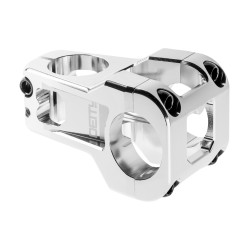 Deity Cavity Mtb Stem Ø31.8x50mm