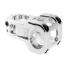 Deity Cavity Mtb Stem Ø31.8x50mm