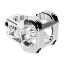 Deity Attacco Mtb Cavity Ø31.8x35mm