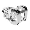 Deity Attacco Mtb Cavity Ø31.8x35mm