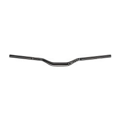 Deity Blacklabel Mtb...