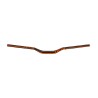Deity Blacklabel Mtb handlebar bend 31.8x800mm rise 38mm