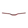 Deity Blacklabel Mtb handlebar bend 31.8x800mm rise 38mm