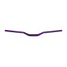 Deity Blacklabel Mtb handlebar bend 31.8x800mm rise 38mm