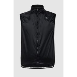 Pissei Breath Windproof Vest