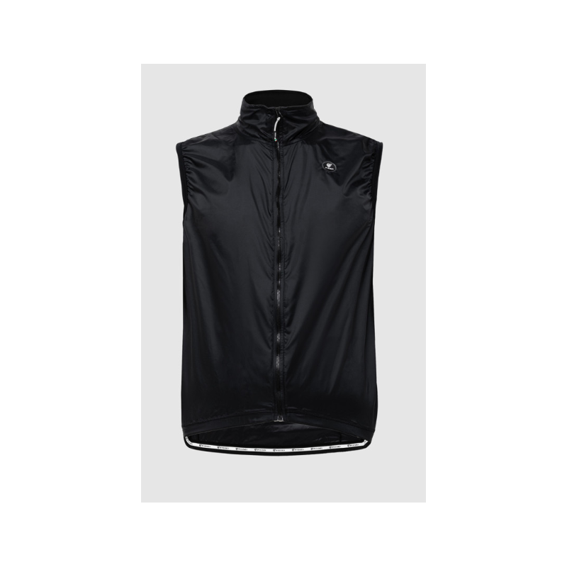 Pissei Breath Windproof Vest