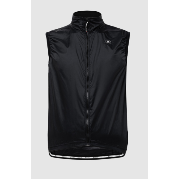 Pissei Breath Windproof Vest