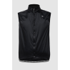 Pissei Breath Windproof Vest