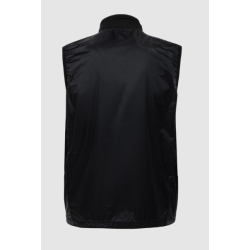 Pissei Breath Windproof Vest