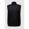 Pissei Breath Windproof Vest