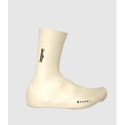 Pissei Velotoze Waterproof...