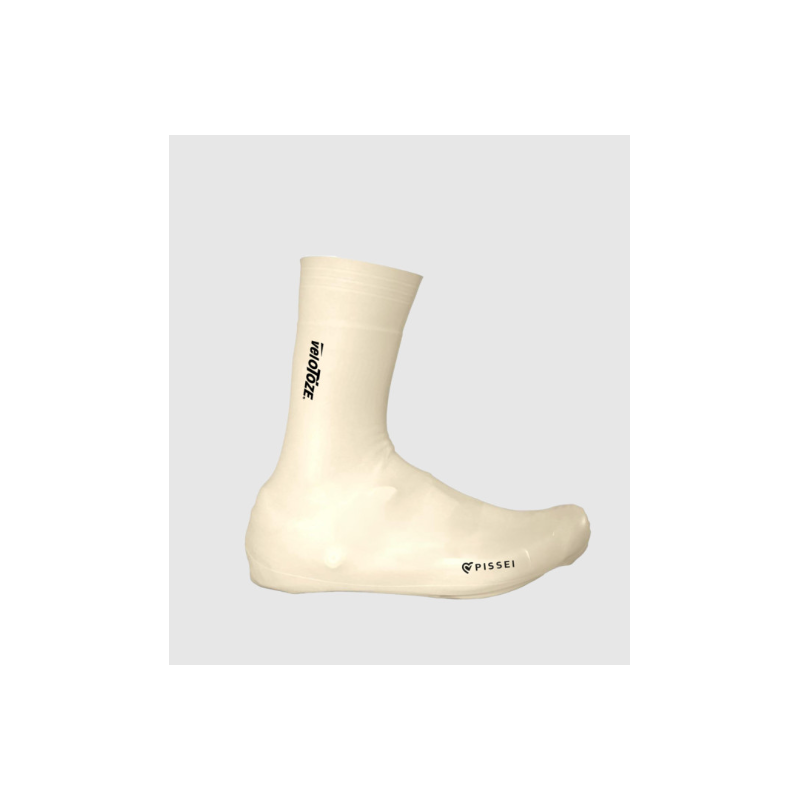 Pissei Velotoze Waterproof Shoe Cover