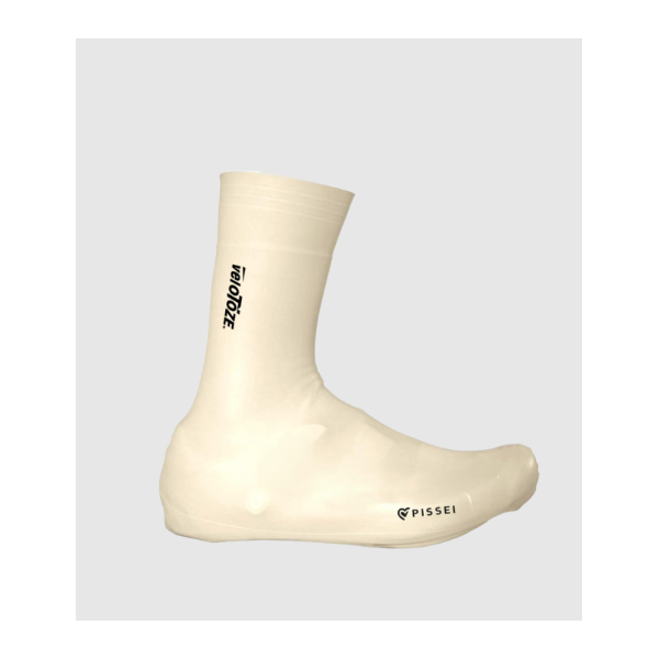 Pissei Copriscarpe Impermeabile Velotoze