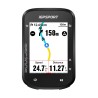 IGPsport Ciclocomputer GPS BSC200S
