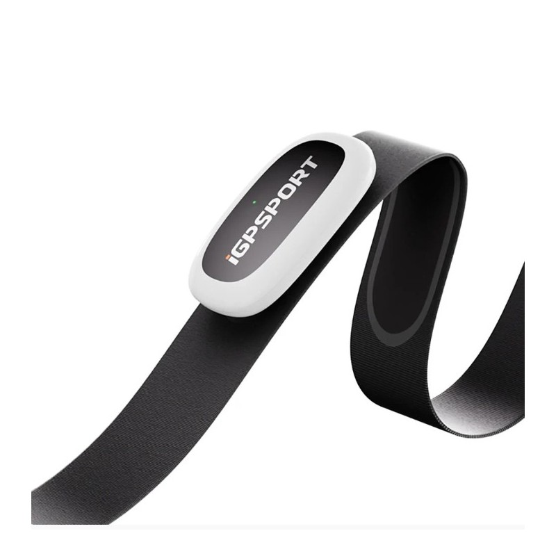 copy of IGPsport Ciclocomputer GPS BSC200S