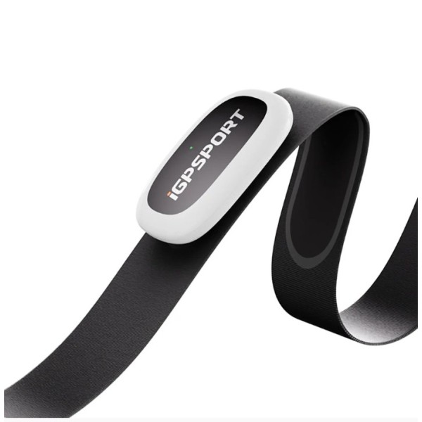 copy of IGPsport Ciclocomputer GPS BSC200S