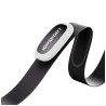 IGPsport Fascia Cardio HR50