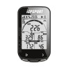 copy of IGPsport Ciclocomputer GPS BSC200S