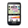 copy of IGPsport Ciclocomputer GPS BSC200S