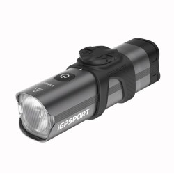 IGPsport Fanale Anteriore...