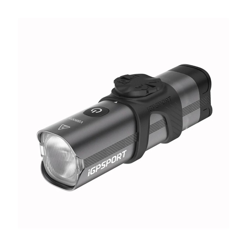 copy of IGPsport Ciclocomputer GPS BSC200S