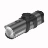 IGPsport Fanale Anteriore VS800S
