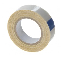 Velox Jantex 76 Tubular...