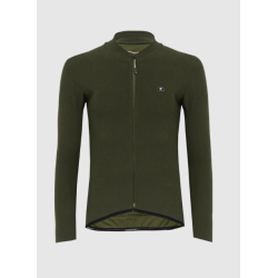 Pissei Maglia Invernale...
