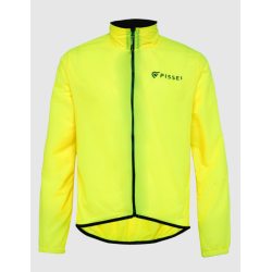 Pissei Windproof Mantle...