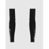 Pissei Monviso'24 Arm Warmers Black