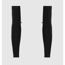 Pissei Monviso'24 Arm Warmers Black