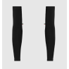 Pissei Monviso'24 Arm Warmers Black