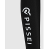 Pissei Monviso'24 Arm Warmers Black
