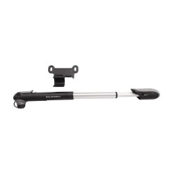 Eleven Mini Telescopic Eleven Pump