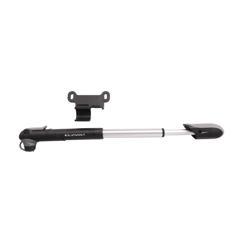 Eleven Mini Telescopic Eleven Pump
