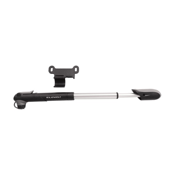 Eleven Mini Telescopic Eleven Pump