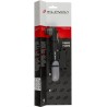 Eleven Mini Telescopic Eleven Pump
