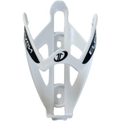 Eleven Bottle cage Force 1...