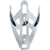 Eleven Bottle cage Force 1 white/black
