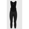 Pissei First Leather Tights Black