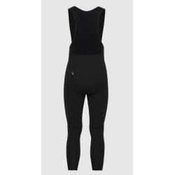 Pissei First Leather Tights Black