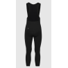 Pissei First Leather Tights Black